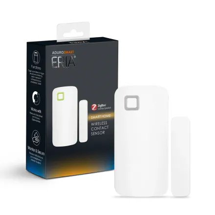 AduroSmart 81822