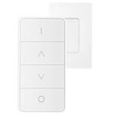 AduroSmart 81825