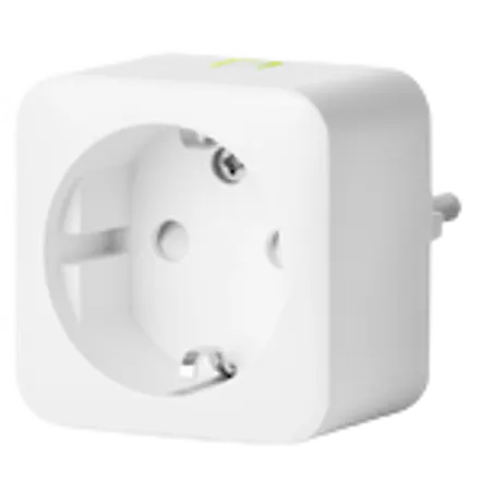 AduroSmart 81848