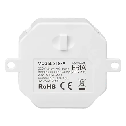 AduroSmart 81849