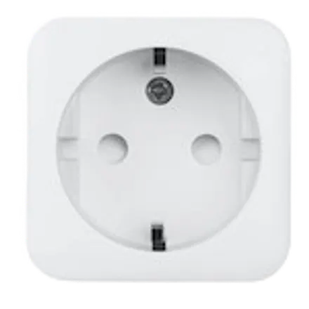 AduroSmart 81855