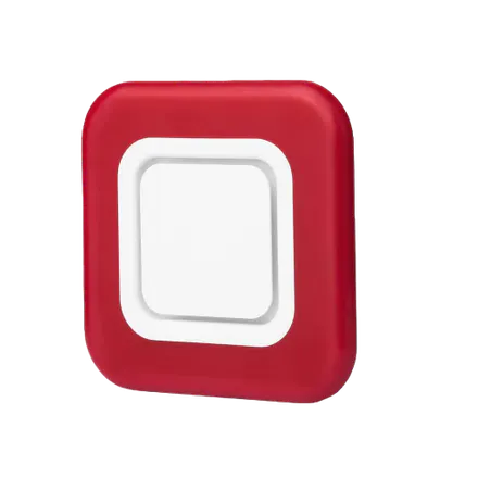 AduroSmart 81868