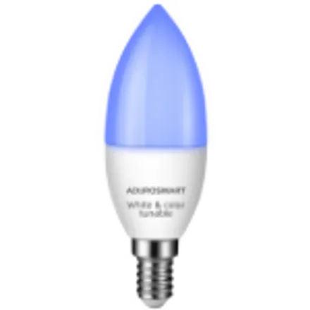 AduroSmart 81895