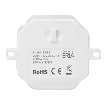 AduroSmart 81898