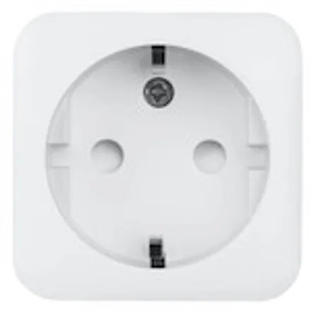AduroSmart BPU3