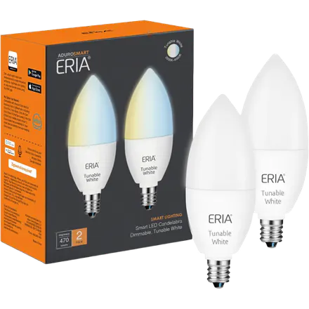 AduroSmart E1XCTW3001