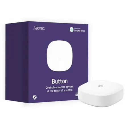 Aeotec GP-AEOBTNEU