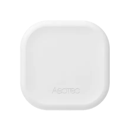 Aeotec WG001