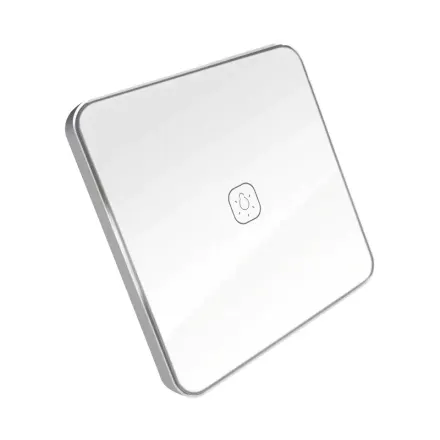 AG-Security DP-ZSR001