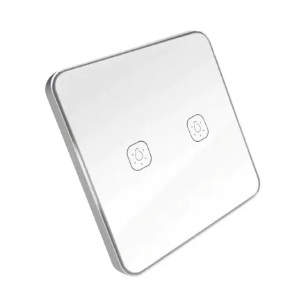 AG-Security DP-ZSR002