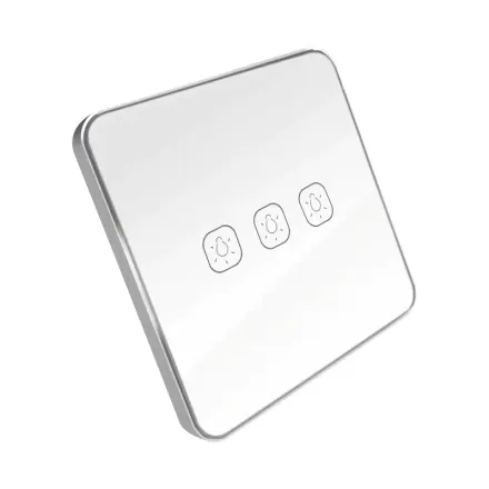 AG-Security DP-ZSR003