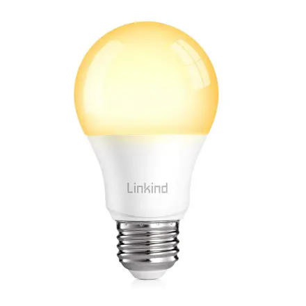 AiDot Linkind ZL100050004