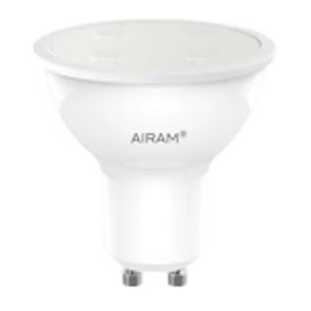 Airam 4713406