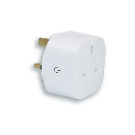 Ajax Online AJ_ZIG_PLUG