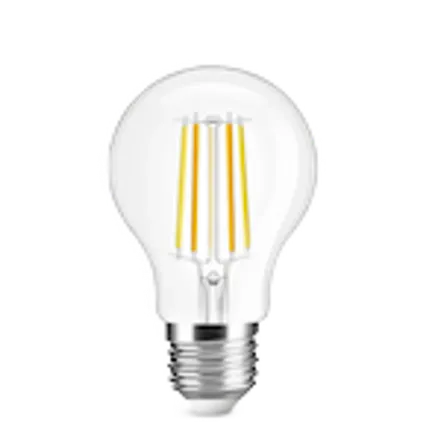 Ajax Online ZB-CCT_Filament