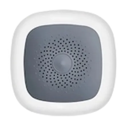 Akuvox M423-9E