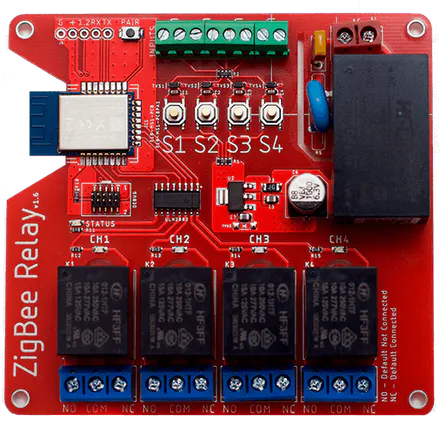 alab.switch
