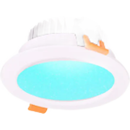Alchemy AL8RGB13W-AP