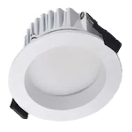 Alchemy AL8TC13W-AP