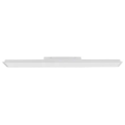 Aldi C422AC14D41H140.0W