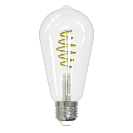 Aldi F122SB62H22A4.5W