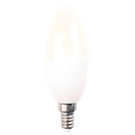 Aldi L122AA63H11A6.5W