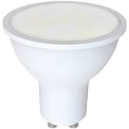 Aldi L122FF63H11A5.0W