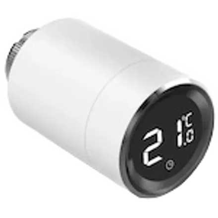 Alecto SMART-HEAT10