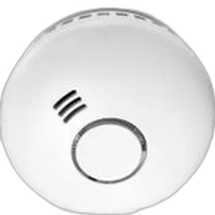 Alecto SMART-SMOKE10