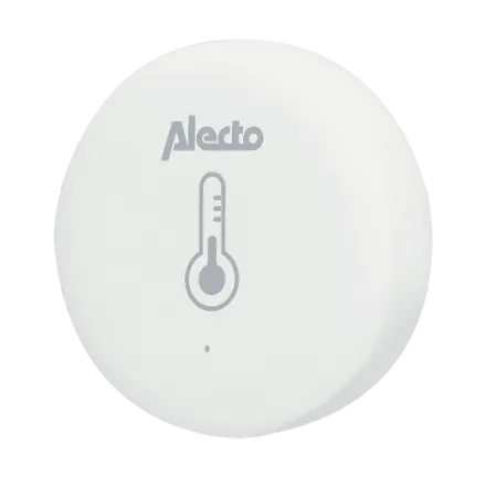 Alecto SMART-TEMP10