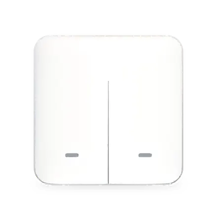 AOYAN AY-602ZL