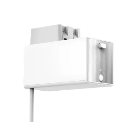 Aqara C200