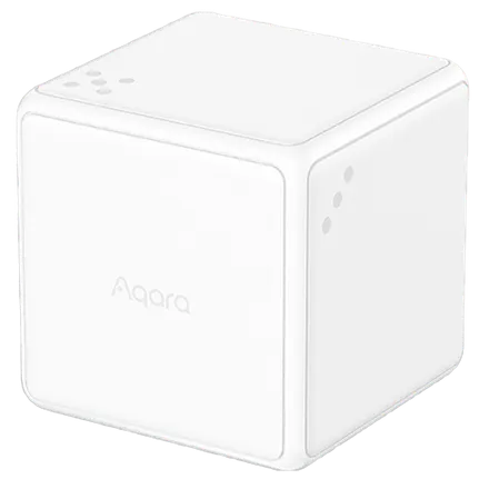 Aqara CTP-R01