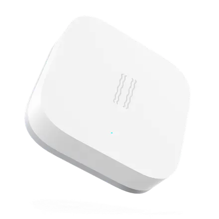Aqara DJT12LM