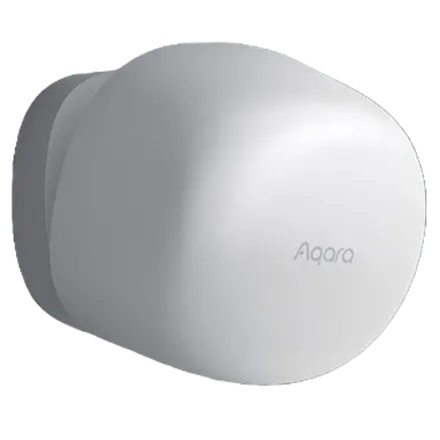 Aqara FP1E