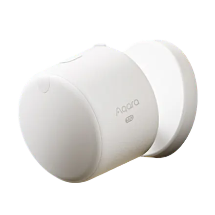 Aqara FP310