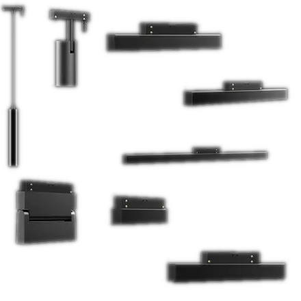 Aqara H1-EU