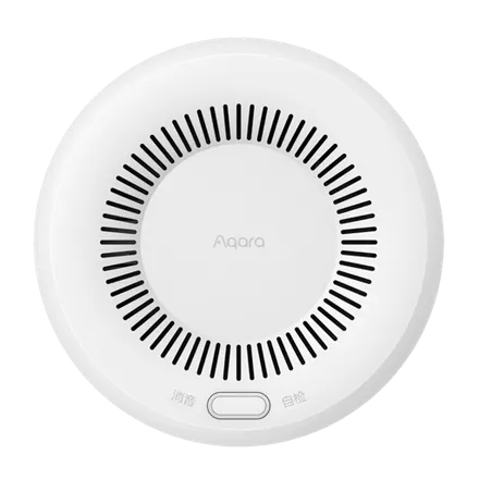 Aqara JT-BZ-03AQ/A
