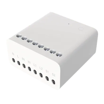 Aqara LLKZMK11LM