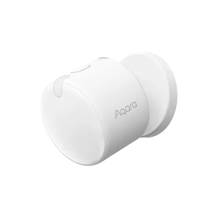 Aqara PS-S04D