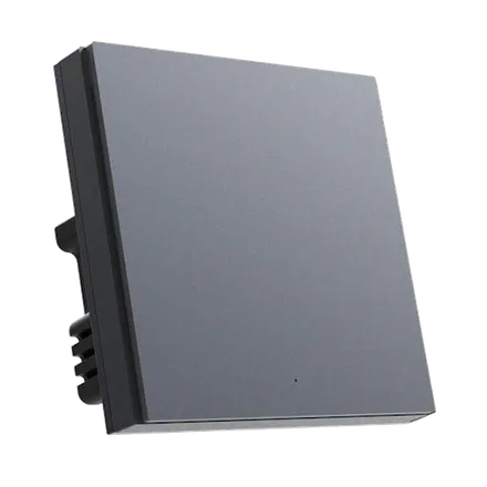 Aqara QBKG30LM