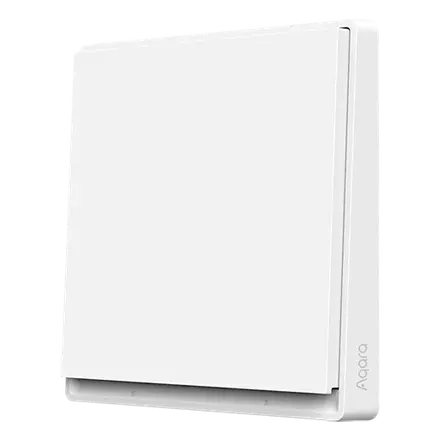 Aqara QBKG40LM