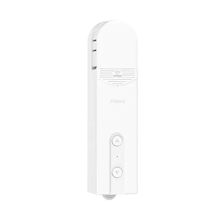 Aqara RSD-M01