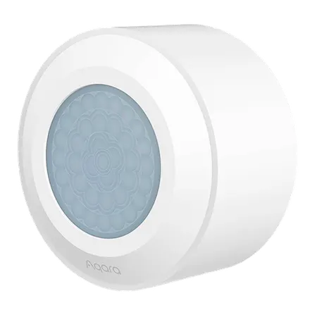 Aqara RTCGQ13LM