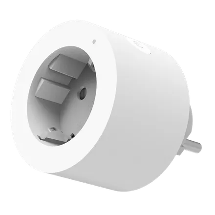 Aqara SP-EUC01