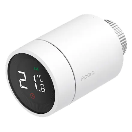Aqara SRTS-A01