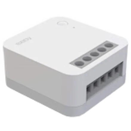 Aqara SSM-U01