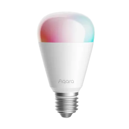 Aqara T2_E26