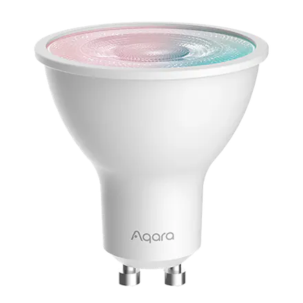 Aqara T2_GU10