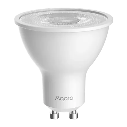 Aqara T2_GU10_CCT